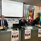 EUROPA PRESS