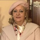 Reyes Rodríguez.