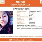 CNDES