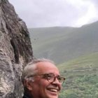 Magín Revillo.