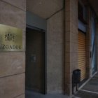Los juzgados de Villablino estarán entre los afectados.