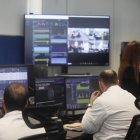 El Incibe es uno de los tres equipos de respuesta a incidentes de ciberseguridad