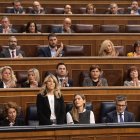 Eduardo Parra - Europa Press
