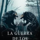 Portada del libro.
