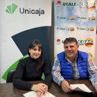 UNICAJA