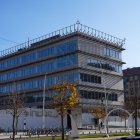 INCIBE - Archivo