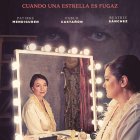 Cartel del cortometraje leonés 'The End'.