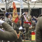 Patxi Somalo JPEG Estudio - Archivo