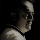 Manuel Ángel Morales Escudero.