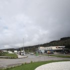 El Ayuntamiento de Bembibre se plantea instalar el electrolizador en una parcela a la entrada del polígono industrial de San Román.