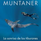 Imagen promocional con la portada del libro.
