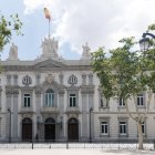 Eduardo Parra - Europa Press - Archivo