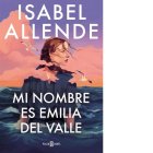 Portadas de los doce libros más destacados que llegan este mes a las librerías.