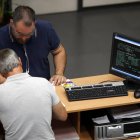 El 19% de los funcionarios civiles de Muface eligieron Adeslas.