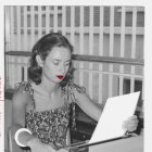 Imagen de la portada del libro.