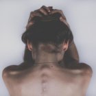 Cinco millones de personas padecen migraña en España.