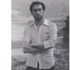 Justo Alejo (1935-1979), poeta zamorano vinculado a León.