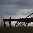 La inversión en Valderas está sufragada por la administración autonómica en un 74%.