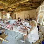 Raquel Martínez Fernández