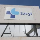 Sacyl cumple este verano los deberes económicos que tenía pendientes hacia su plantilla.
