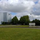 Archivo - El Ministerio de Ciencia e Innovación renueva la acreditación de la Unidad de Cultura Científica de la ULE.