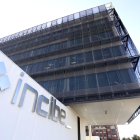 El Instituto Nacional de Tecnologías de la Comunicación (Inteco) cambia de nombre y pasa a denominarse Instituto Nacional de Ciberseguridad (Incibe).