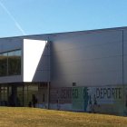 Imagen de archivo de uno de los gimnasios de la cadena afectada