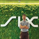 Rodrigo González en la sede de SIX en Zúrich, Suiza.