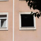 Bembibre vuelve a posicionarse como el municipio más barato de León para comprar una vivienda.