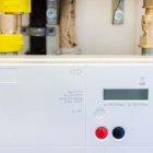 Ocho millones de hogares deberán sustituir sus contadores analógicos por otros inteligentes.