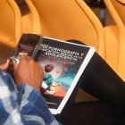 La celebración de jornadas formativas es constante en aras a prevenir el problema del consumo de la pornografía.