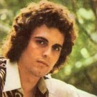 Gaetano Cristiano Vincenzo Rossi, más conocido como Christian, en una imagen de archivo.