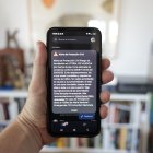 Emergencias de la Generalitat valenciana ha convocado para las 16.00 horas de esta tarde una reunión de coordinación de los organismos e instituciones competentes en materia de emergencias y seguridad para abordar el aviso rojo por fuertes lluvias establecido por Aemet para este lunes en el litoral norte de Castellón y en toda la provincia de Valencia . S