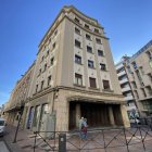 El 31 de este mes se cumplen 19 años del cierre del Teatro Emperador, que sigue esperando una restauración.