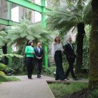 Convención por un Pacto de Estado frente a la Emergencia Climática