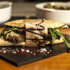 Este miércoles se conocerá la tapa ganadora de la Ruta de la Morcilla 2025.