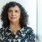 REDACTORES DIARIO DE LEON ANA GAITERO