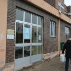 Beda ha trabajado medio siglo en esta sede.