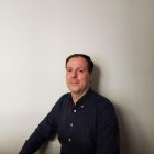 Jesús Ángel Recio es licenciado en Historia y Ciencia de la Música.