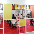 El Incibe acaba de reunir a profesionales, empresas, emprendedores y académicos para debatir y compartir tendencias y desafíos en ciberseguridad.