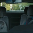 Ariadna Gil interpreta a una dirigente de ETA inspirada en Anboto, junto a Susana Abaitua como agente infiltrada, en Un fantasma en la batalla, la nueva película de Netflix basada en hechos reales.