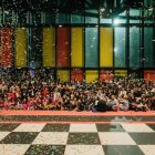 Más de 40 niños representarán a León en la final Internacional del Torneo de Ajedrez Pequeños Gigantes que se disputará el próximo 22 de noviembre.