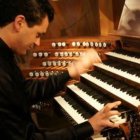 El prestigioso músico italiano Paolo Oreni cerrará esta edición del Famol el día 30.