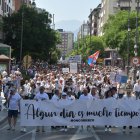 POLITICA ESPAÑA EUROPA CASTILLA Y LEÓN
ONCOBIERZO