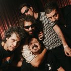 Bratrors, representación leonesa en el Purple.