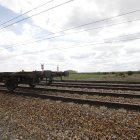 Plataforma de Torneros