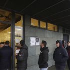 Todos los socios tendrán que pagar para ver el partido de Copa contra el Levante.