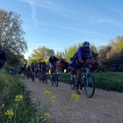 La MMR Power Race ampliará su presencia en 2026 con la prueba de Villamejil.