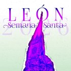 El Cartel de Semana Santa