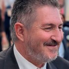Roberto Canuria